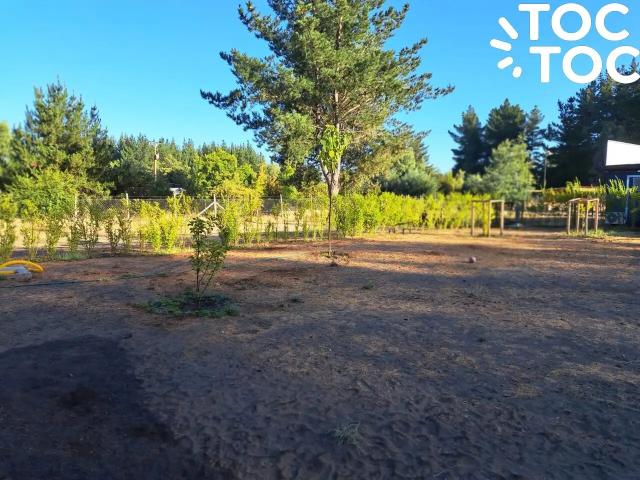 Local Comercial en venta en Villa Fresia, Bulnes