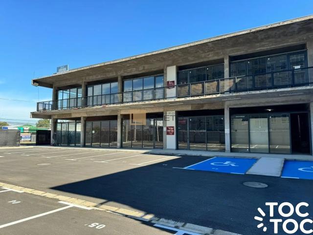 Local Comercial en arriendo en Quillota, Valparaíso