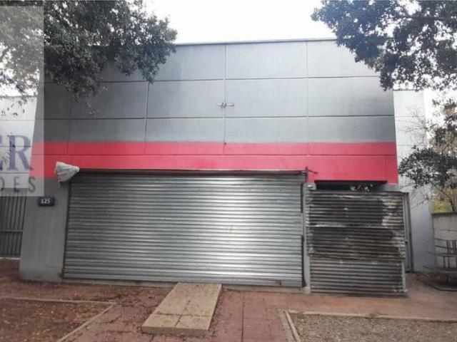 Local Comercial en arriendo en Quillota, Valparaíso