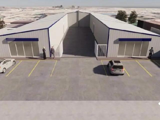 Local Comercial en arriendo en Quillota, Valparaíso