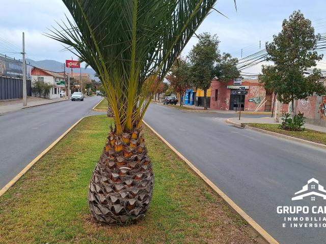 Local Comercial en venta en Quillota, Valparaíso