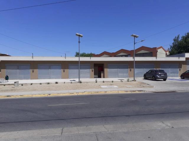 Local Comercial en venta en Quillota, Valparaíso