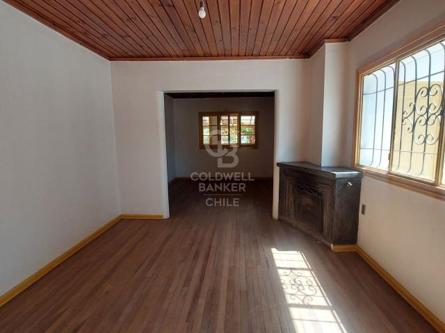 Local Comercial en venta en Quillota, Valparaíso