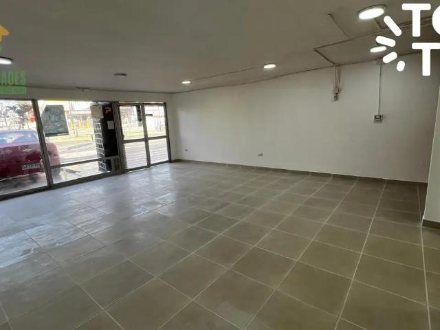 Local Comercial en arriendo en Quilpué, Valparaíso