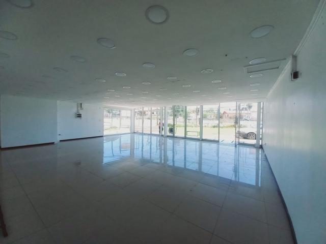 Local Comercial en venta en Quilpué, Valparaíso
