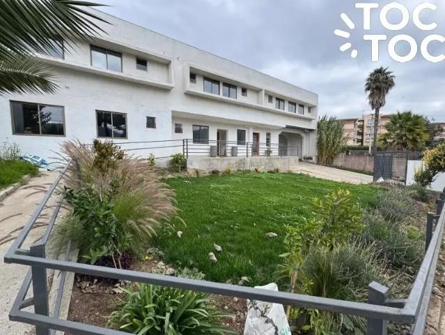 Local Comercial en arriendo en Quilpué, Valparaíso