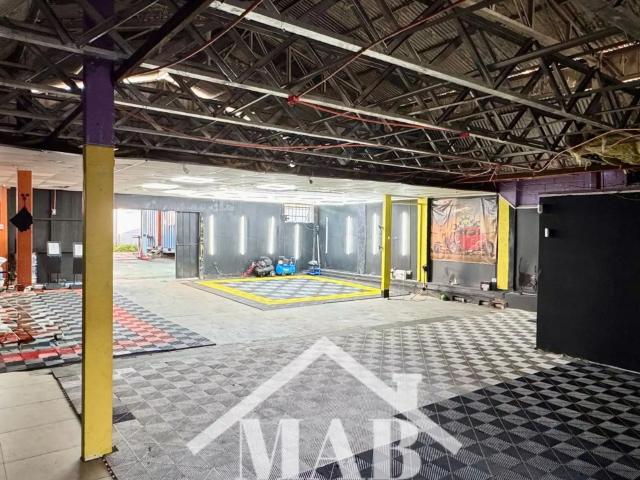 Local Comercial en arriendo en Quilpué, Provincia de Marga Marga