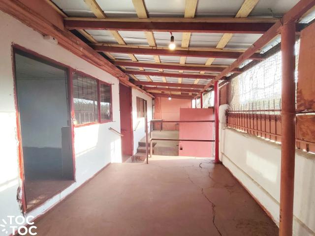 Local Comercial en venta en Quilpué, Valparaíso