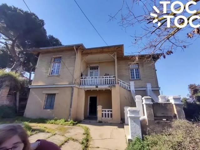 Local Comercial en venta en Quilpué, Valparaíso