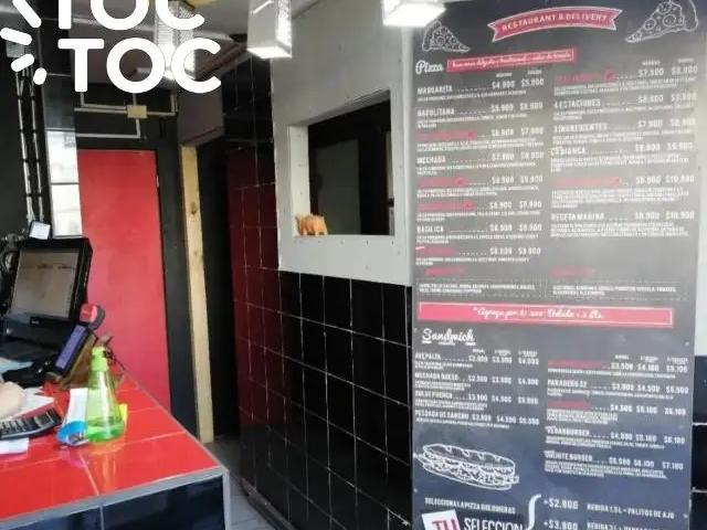 Local Comercial en venta en Quilpué, Valparaíso