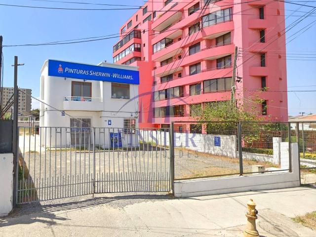 Local Comercial en venta en Quilpué, Valparaíso