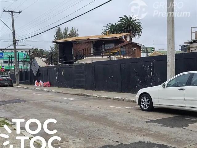 Local Comercial en arriendo en Mena, Quilpué