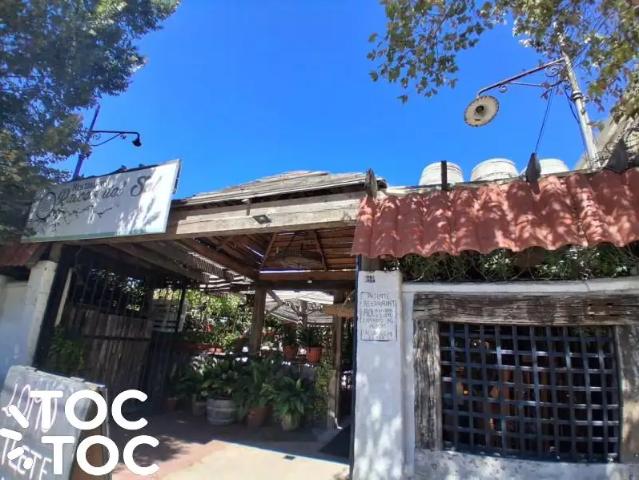 Local Comercial en venta en Quilpué, Valparaíso