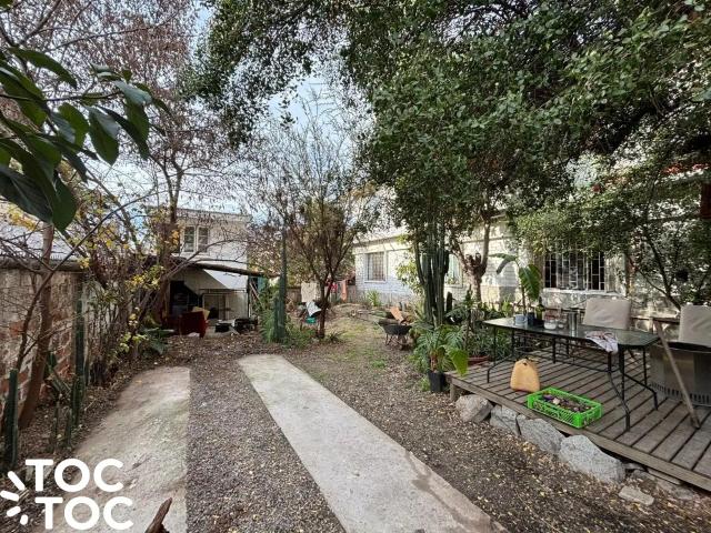 Local Comercial en arriendo en Quilpué, Valparaíso