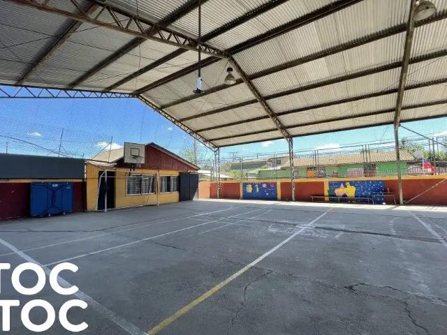 Local Comercial en venta en Belloto Sur, Quilpué