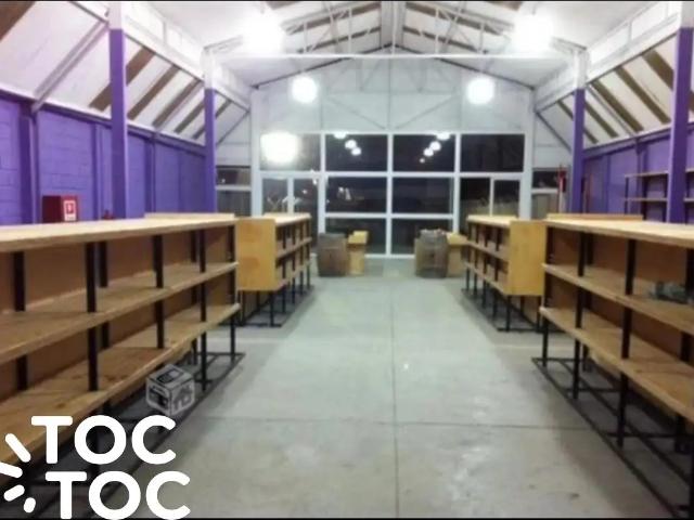 Local Comercial en arriendo en Quilpué, Provincia de Marga Marga