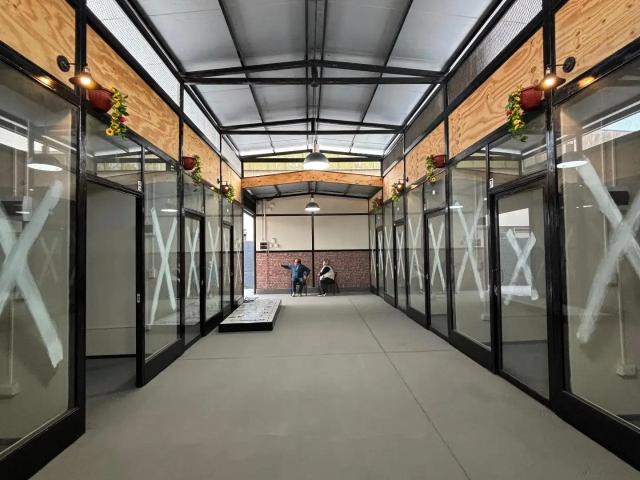 Local Comercial en arriendo en Quilpué, Valparaíso