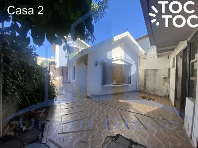 Local Comercial en arriendo en Quilpué, Valparaíso
