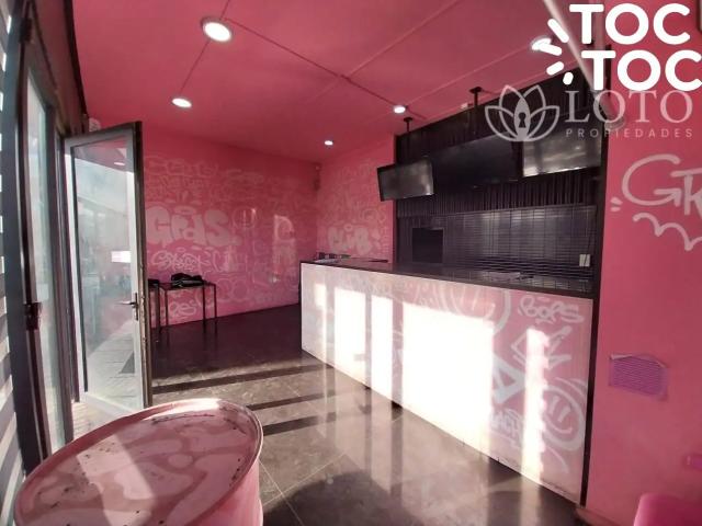 Local Comercial en arriendo en Quilpué, Valparaíso