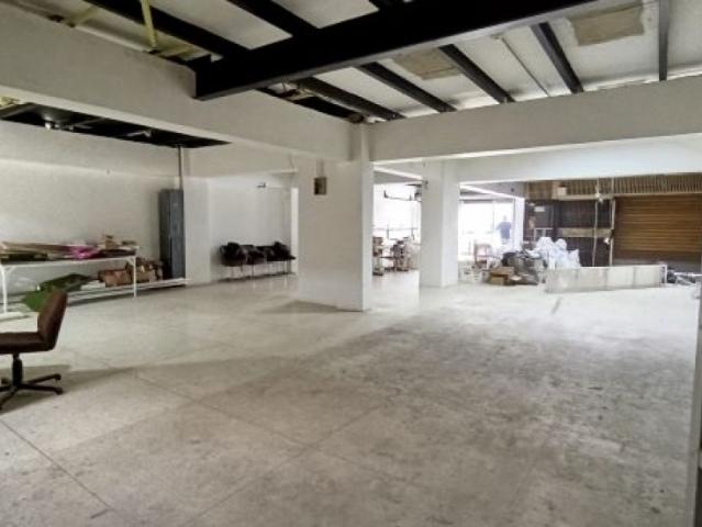 Local Comercial en alquiler en Miranda, Carabobo