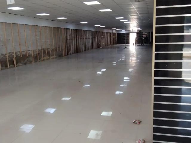 Local Comercial en arriendo en Quinta Normal, Metropolitana