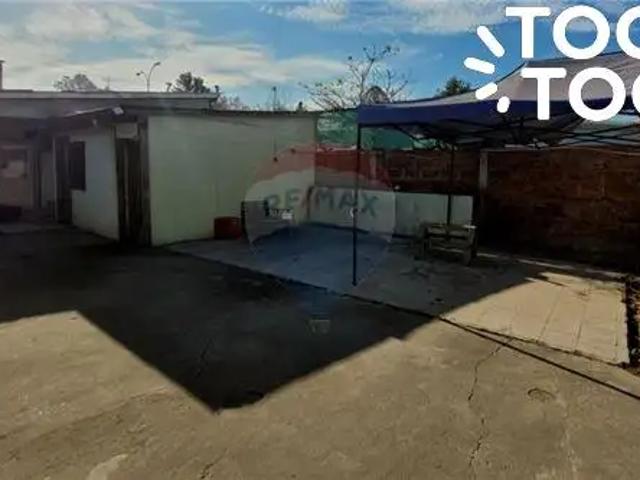 Local Comercial en Quinta Normal