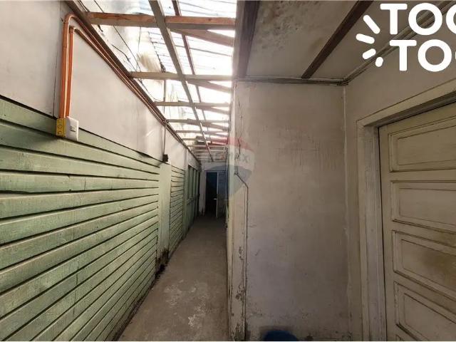Local Comercial en Quinta Normal