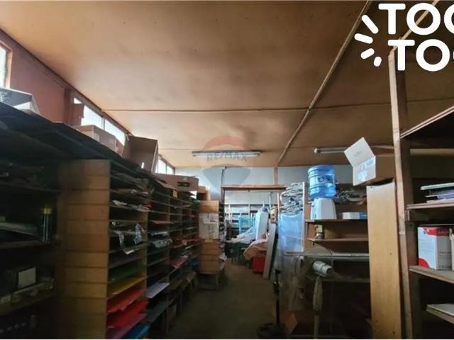 Local Comercial en Quinta Normal
