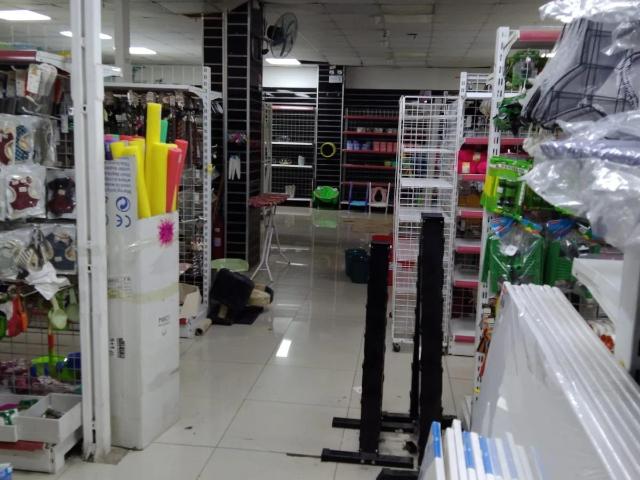 Local Comercial en arriendo en Quinta Normal, Metropolitana