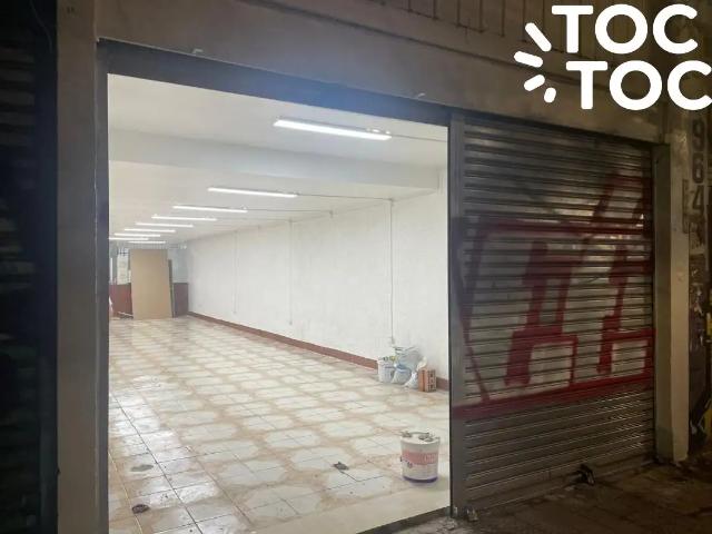 Local Comercial en arriendo en Quinta Normal, Tarapacá