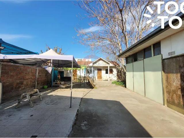 Local Comercial en arriendo en Quinta Normal, Metropolitana