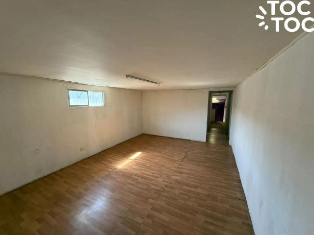 Local Comercial en Quinta Normal