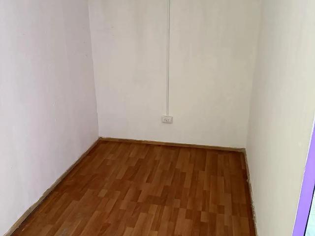Local Comercial en Quinta Normal