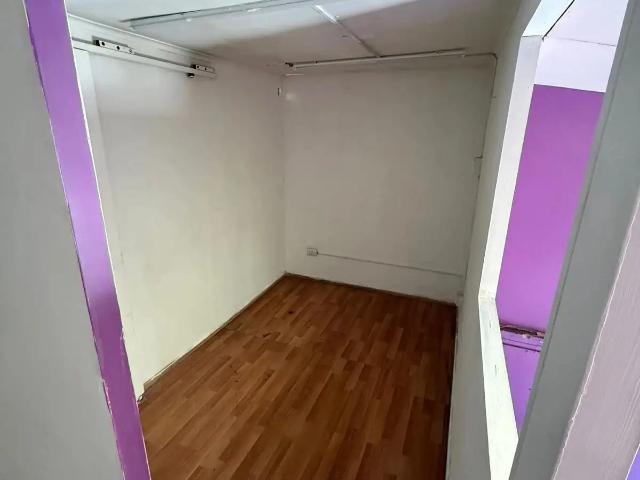 Local Comercial en Quinta Normal