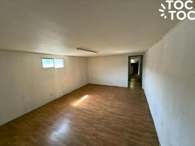 Local Comercial en Quinta Normal