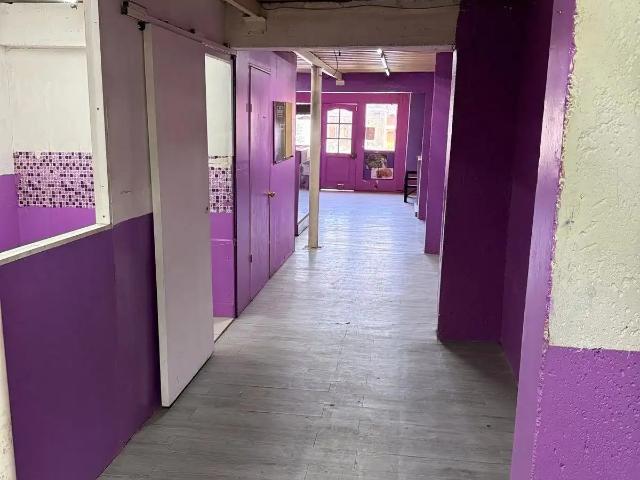 Local Comercial en Quinta Normal