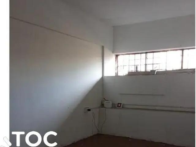 Local Comercial en Quinta Normal