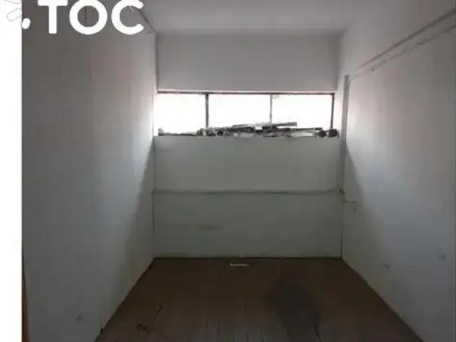 Local Comercial en Quinta Normal