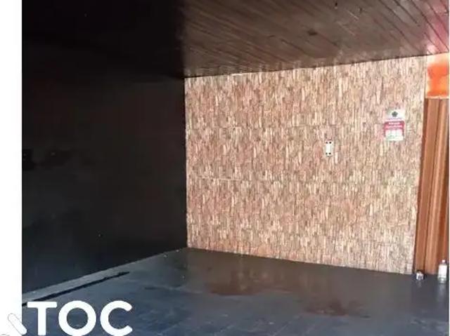 Local Comercial en Quinta Normal