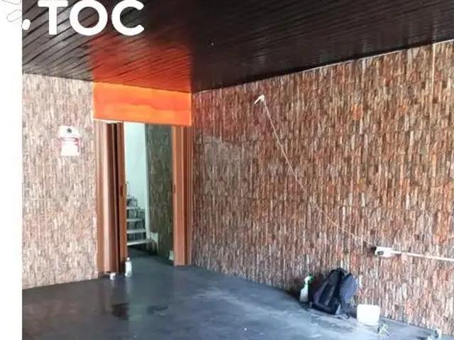 Local Comercial en Quinta Normal