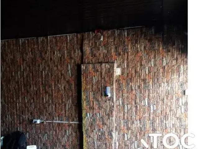 Local Comercial en Quinta Normal