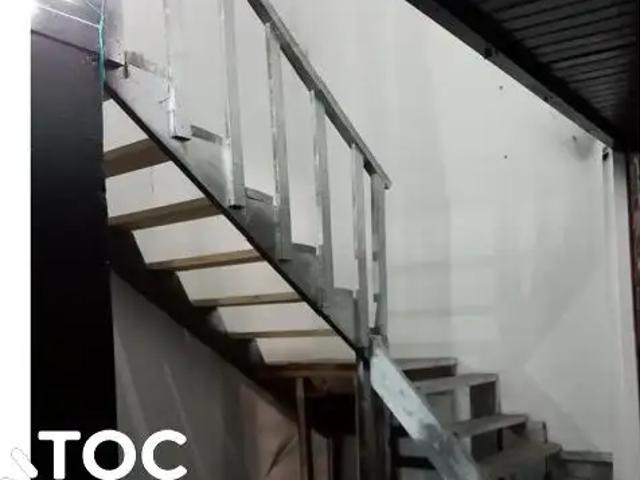 Local Comercial en Quinta Normal