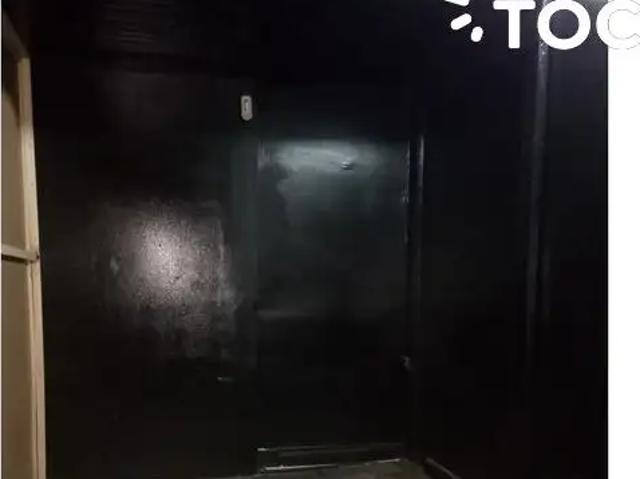 Local Comercial en Quinta Normal