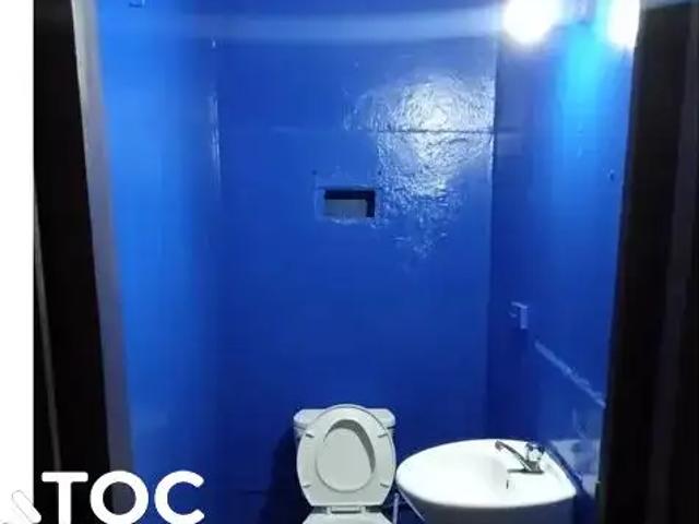 Local Comercial en Quinta Normal