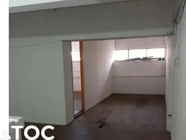 Local Comercial en Quinta Normal