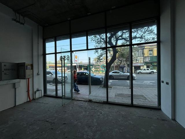 Local Comercial en Quinta Normal