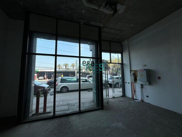 Local Comercial en Quinta Normal