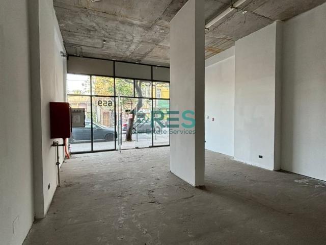 Local Comercial en Quinta Normal