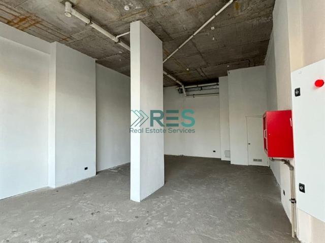 Local Comercial en Quinta Normal