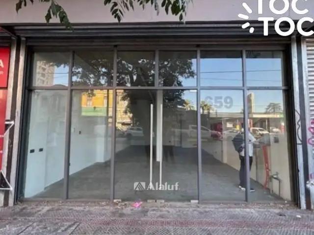 Local Comercial en arriendo en Quinta Normal, Tarapacá